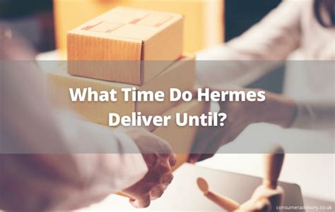 why does hermes take so long to deliver|hermes orders delivery time.